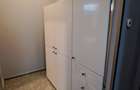 Apartament cu 2 camere semidecomandat în Băneasa - 18