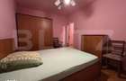 Apartament 3 Camere Decomandat Zona Centrala (Str. Magheru) - 11