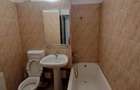 De inchiriat Apartament 3 camere situat in zona Centru. - 5