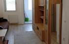 Apartament cu 2 camere semidecomandat în Tătărași - 3