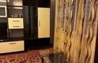 Apartamentul de inchiriat ALEEA PATRIEI - 4