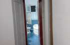 Vand apartament cu trei camere Str Doctor Hacman Nr 34 STR Dr.Hacman (la fantana) - 1