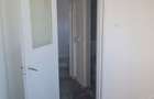 De vanzare apartament 2 camere - 8