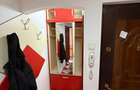 Inchiriez Apartament 2 Camere Eroii Revolu?iei | Metrou la 4 minute - 4