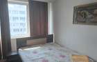 Apartament cu 3 camere decomandat în Deva - 13