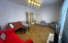 Apartament cu 3 camere decomandat în P-ța Universității - 15