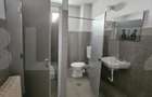 Apartament cu 3 camere decomandat în Sfântu Gheorghe - 4