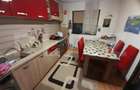 Apartament cu 2 camere semidecomandat în Freidorf - 8 Apartament cu 2 camere semidecomandat în Freidorf - 8