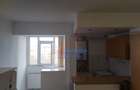 Garsoniera etaj 4 cu pod zona Tudor Vladimirescu - 4