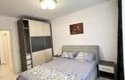 Apartament cu 2 camere semidecomandat în Militari - 7