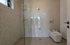 Casă individuală cu 5 camere cu Canalizare în Pipera - 7