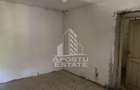 Casă cu 4 camere cu Teren 750 Mp în Ronaț - 3