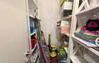 Apartament cu 3 camere decomandat în Odobescu - 12