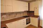 Apartament cu 2 camere decomandat în Soarelui - 3
