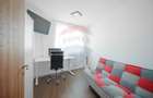 Apartament modern cu 3 camere și loc de parcare în ansamblul ARED - 5