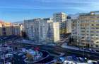 Ap 3 camere decomandat - zona Racadau - 10