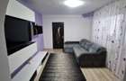 Apartament cu 2 camere semidecomandat în Tătărași - 3