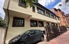 Duplex cu 10 camere cu Canalizare în Eminescu - 3