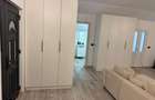Casa premium 214 mp, garaj , teren 1000mp Cernica la 8min de Pallady - 18