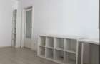 Inchiriez apartament 2 camere zona Cismigiu, curat, luminos, semimobilat( mobilier Ikea) . Pret 425 euro. - 6