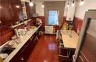 Apartament cu 3 camere decomandat în Mircea cel Bătrân - 1