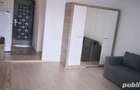 garsoniera chisinau-diham-modern- - 5