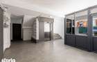 Apartament 2 camere + dressing | parcare proprie | Brasov - 11