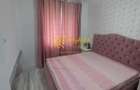 Apartament cu 2 camere în Podul de Piatră - 4