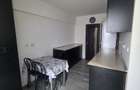 Apartament Tineretului 3 camere cu balcon ?i lift, gata de utilizare - 1