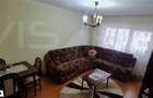 Apartament 3 camere - Zona de jos -Etaj 2 - 8