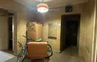 Apartament cu 4 camere decomandat în Republicii - 8