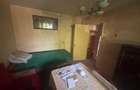 Oportunitate investitie Apartament 2 camere – Brâncoveanu – Lamotești - 4