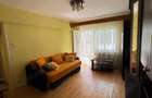 Proprietar vand apartament cu 3 camere - 4