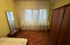 Apartament 3 Camere | Gorjului | Metrou | Etaj Intermediar - 5