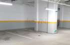 Apartament cu 3 camere decomandat în Herăstrău - 14