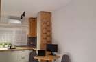Studio de inchiriat Complex Cavar | Prima inchiriere - 9
