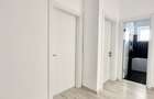 Apartament cu 4 camere decomandat în Theodor Pallady - 7