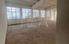 Spațiu industrial, de 3,600 mp, în Theodor Pallady - 3