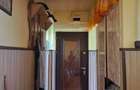 Inchiriere apartament - 1