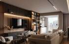 Apartament High End 3 camere One Lake Club I Lake view - 3