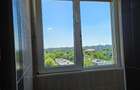 Apartament 3 camere, mobilier si dotari incluse in pret - 7