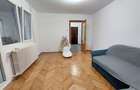 Apartament cu 3 camere decomandat în Titan - 13