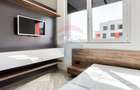 Apartament minimalist 2 camere+parcare de inchiriat Ared... - 8