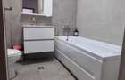 Apartament 2 camere, etaj 1, Militari, Sector 6 - 7