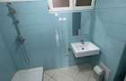 Apt 2 cam stradal Dimitrie Cantemir - et 1 - renovat - 20