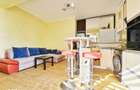 Apartament pe strada Lotus in complex cu parcare privata - 7