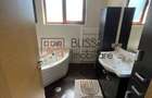 Apartament 4 camere în zona Herastrau - 10