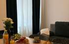 Apartament cu 4 camere decomandat în Ultracentral - 10