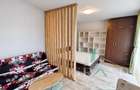 STUDIO MODERN | PARCARE INCLUSĂ | BALCON | VIVO / VALEA GÂRBĂULUI