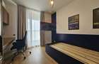 Deasupra tuturor! Penthouse cu 3 camere de inchiriat in zona Brancusi - 4